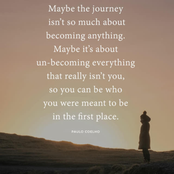 Connections for Recovery