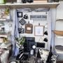 Photo of Stuff Etc
