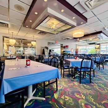 Dutchess Diner - Diners Near Me - Poughkeepsie, New York Dutchess Diner - Diners Near Me - Poughkeepsie, New York