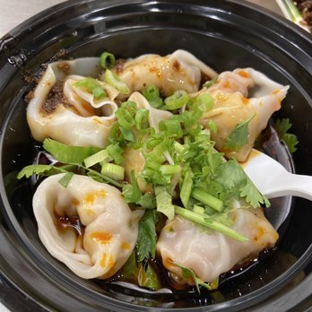 Wasai - Dim Sum Near Me - Washington, DC, District of Columbia Wasai - Dim Sum Near Me - Washington, DC, District of Columbia
