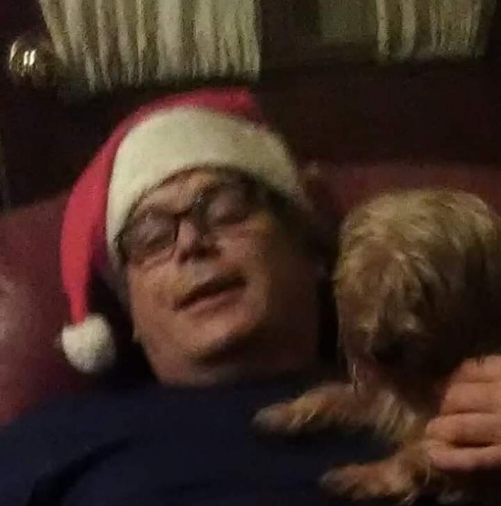 Slide of American Dream Home Improvements