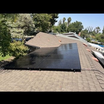 Killua Energy - Solar System - Solar Installation Near Me - Fresno, California Killua Energy - Solar System - Solar Installation Near Me - Fresno, California
