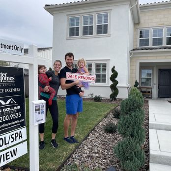 Sean Collins - Real Estate Agents Near Me - Roseville, California Sean Collins - Real Estate Agents Near Me - Roseville, California