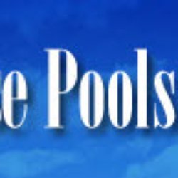 Paradise Pools & Spas