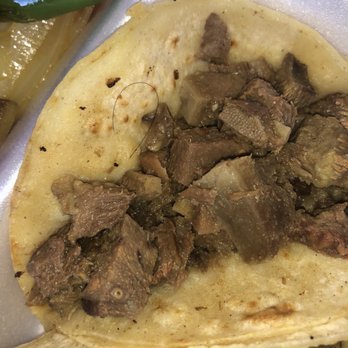 Taqueria El Arquito - Mexican Near Me - Royse City, Texas Taqueria El Arquito - Mexican Near Me - Royse City, Texas