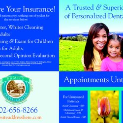 Family Dental Center