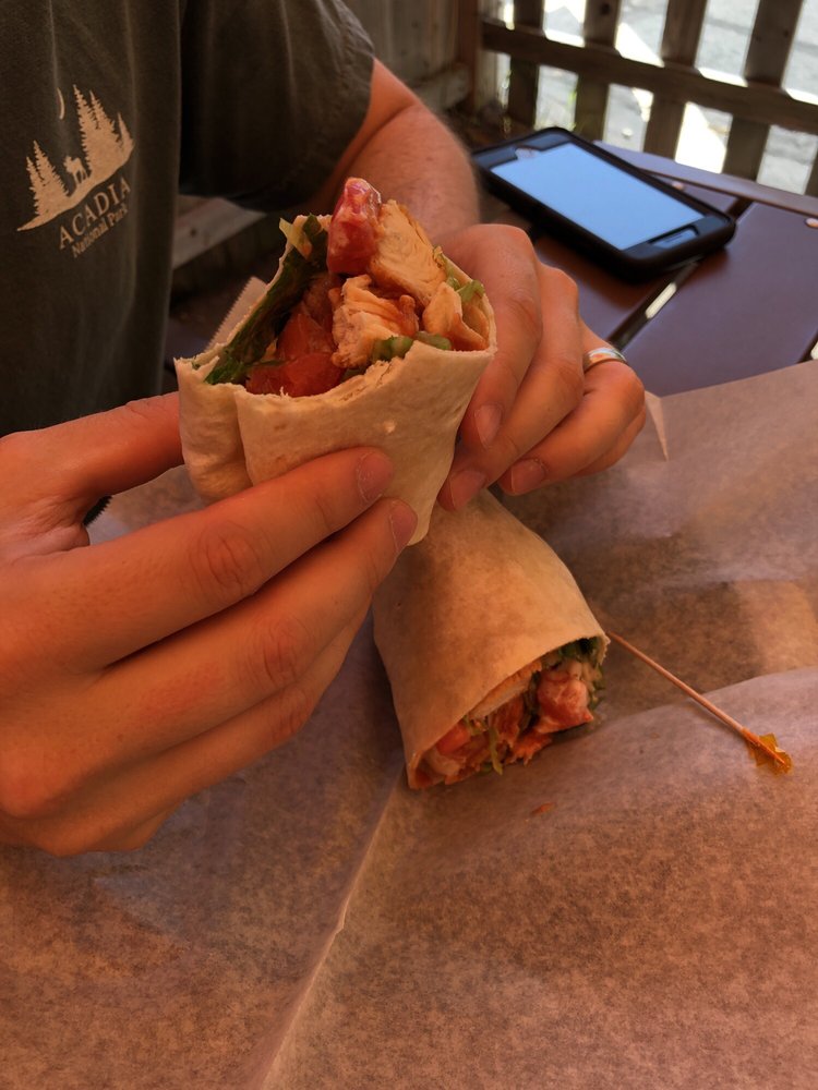 WINGITZ CLOSED Updated July 2024 35 Photos & 122 Reviews 2100