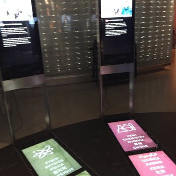 Nobel Prize Museum - Lobby - Museums Near Me - Stockholm, Alberta Nobel Prize Museum - Lobby - Museums Near Me - Stockholm, Alberta