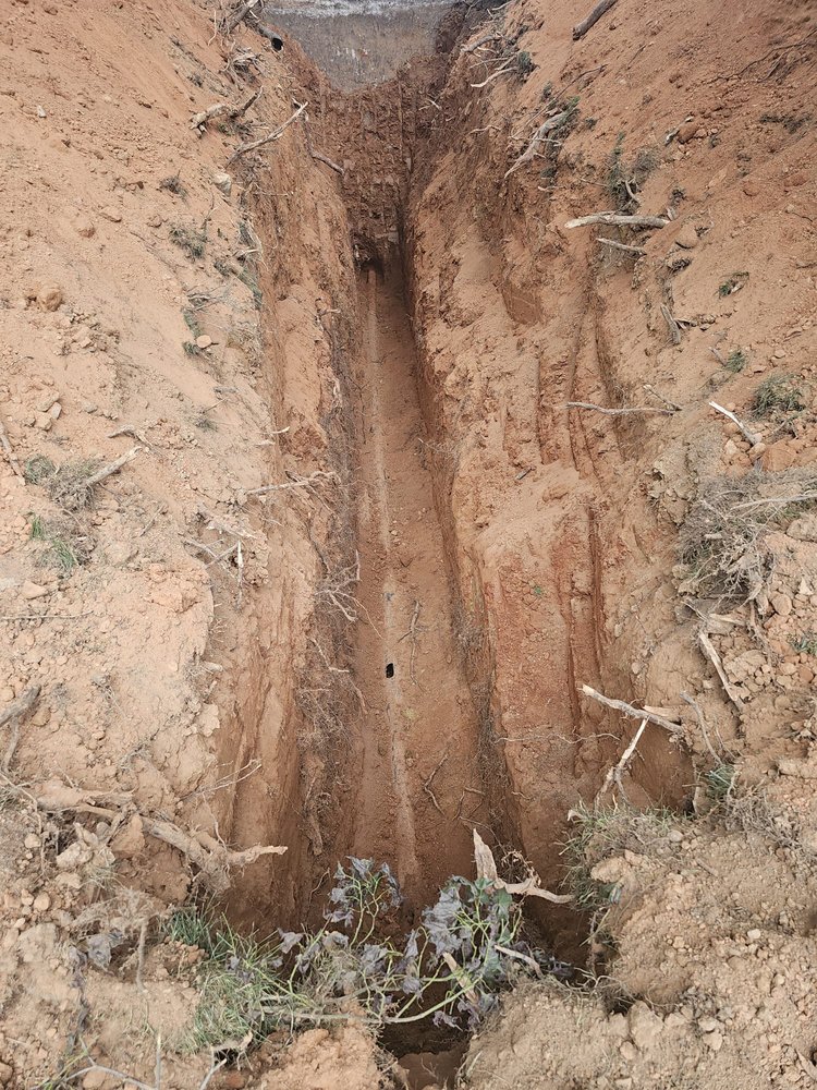 Slide of Guzman Contracting