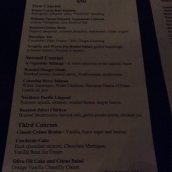 The Raymond 1886 - Dine LA week - New American Near Me - Pasadena, California The Raymond 1886 - Dine LA week - New American Near Me - Pasadena, California