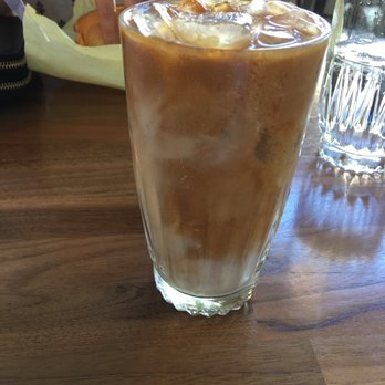 Moonshot Coffee - Latte with hemp milk - Coffee & Tea Near Me - Seattle, Washington Moonshot Coffee - Latte with hemp milk - Coffee & Tea Near Me - Seattle, Washington