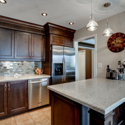 The Best 10 Countertop Installation In Kitchener On Last