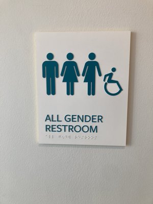 Children's Museum & Theatre of Maine by null