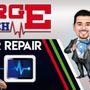 Photo of Surge Tech PC Repair