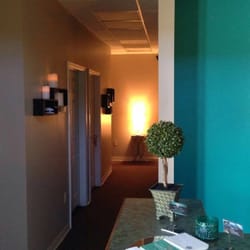 Serene Therapies