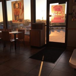 Inside Inside