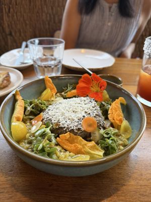 Esquina Común by null Esquina Común by null