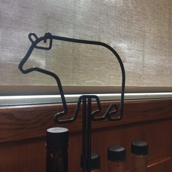 Black Bear Diner Napa - Diners Near Me - Napa, California