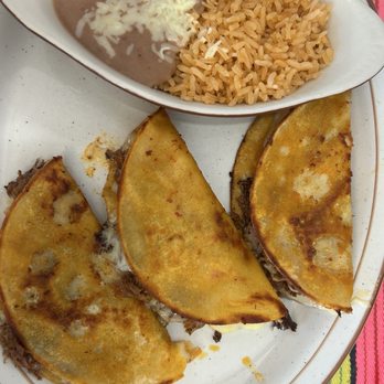 Taxco Mexican Grill - Quesabirria - Mexican Near Me - Mint Hill, North Carolina Taxco Mexican Grill - Quesabirria - Mexican Near Me - Mint Hill, North Carolina