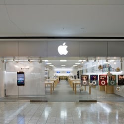Apple SoNo Collection - Apple Store