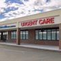 Photo of Circle Health Urgent Care - Billerica