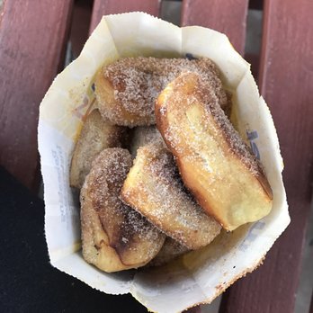 Wetzel's Pretzels - Cin-a-bitz - Pretzels Near Me - Carlsbad, California Wetzel's Pretzels - Cin-a-bitz - Pretzels Near Me - Carlsbad, California
