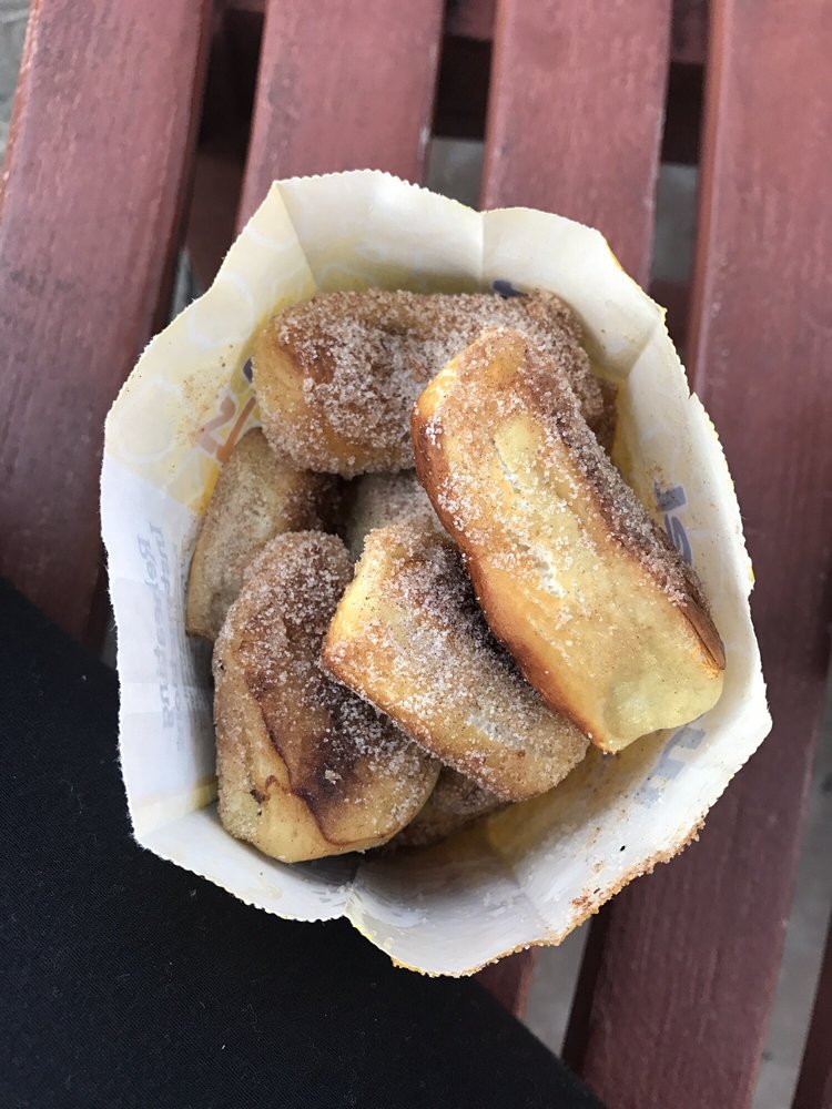 Wetzel S Pretzels Nutrition Facts Pepperoni Besto Blog