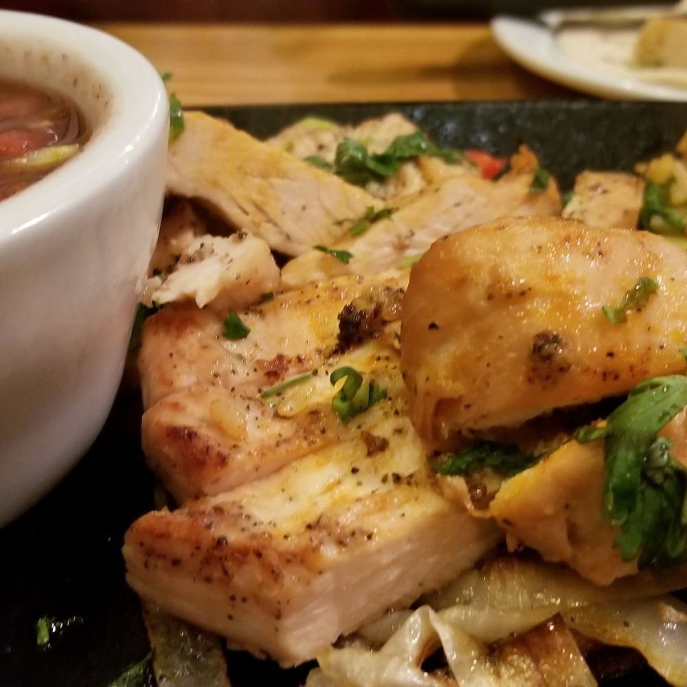 Chili's - Bars Near Me - Elizabeth, New Jersey Chili's - Bars Near Me - Elizabeth, New Jersey