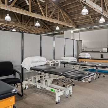 Chehalis Physical Therapy - Physical Therapy Near Me - Chehalis, Washington