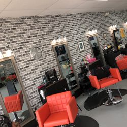 Diva Styles Salon - Who's next?