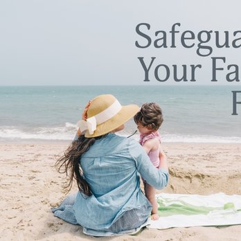 Michelle Goff Law Group, PC - Wills, Trusts, & Probates Near Me - Belleview, Florida Michelle Goff Law Group, PC - Wills, Trusts, & Probates Near Me - Belleview, Florida