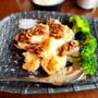 Photo of Firewok