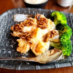 Firewok