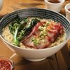 Noodle Shop gift card