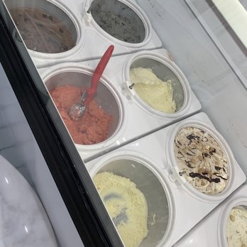 Sugar Mama Desserts - Ice Cream & Frozen Yogurt Near Me - Milpitas, California Sugar Mama Desserts - Ice Cream & Frozen Yogurt Near Me - Milpitas, California