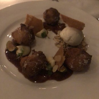 Sorellina - Italian Near Me - Boston, Massachusetts
