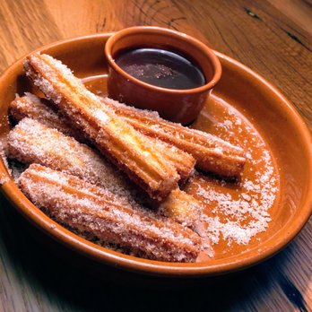 Matadora - Churros - Spanish Near Me - Woburn, Massachusetts Matadora - Churros - Spanish Near Me - Woburn, Massachusetts
