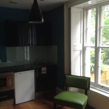 Paddington Green - Apartments Near Me - London, XGL