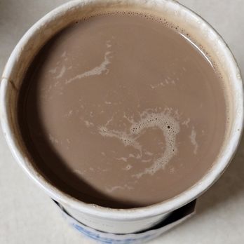 Perky Beans Coffee & PB Cafe - Coffee & Tea Near Me - Leander, Texas Perky Beans Coffee & PB Cafe - Coffee & Tea Near Me - Leander, Texas