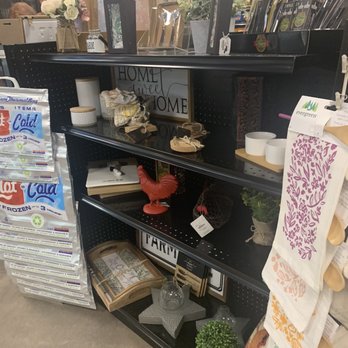 Riverside Gift Shop - Gift Shops Near Me - Laughlin, Nevada