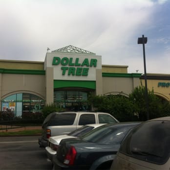 Dollar Tree - Discount Store Near Me - Canoga Park, California