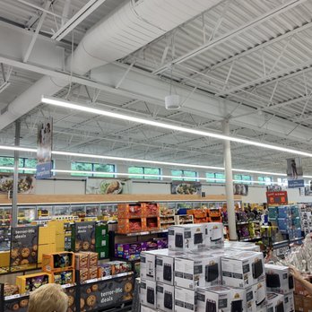 Lidl - Natural lighting from the windows - Grocery Near Me - Lacey Township, New Jersey Lidl - Natural lighting from the windows - Grocery Near Me - Lacey Township, New Jersey
