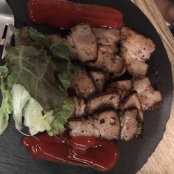 Top 10 Best Caribbean Restaurants In Yokosuka 神奈川県 Japan Last Updated March 21 Yelp