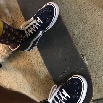 Select Skate Shop - Skate Shops Near Me - Houston, Texas Select Skate Shop - Skate Shops Near Me - Houston, Texas