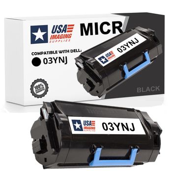 U S A Imaging Supplies - Dell B5460
Dell B5460dn
Dell B5465
Dell B5465dnf
Dell B5465
Dell B5465dn
MICR Toner Cartridge
45,000 Page Yield
Easy To Install - Office Equipment Near Me - San Diego, California U S A Imaging Supplies - Dell B5460
Dell B5460dn
Dell B5465
Dell B5465dnf
Dell B5465
Dell B5465dn
MICR Toner Cartridge
45,000 Page Yield
Easy To Install - Office Equipment Near Me - San Diego, California