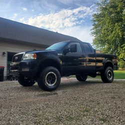 Precision Junk Removal and Hauling Services