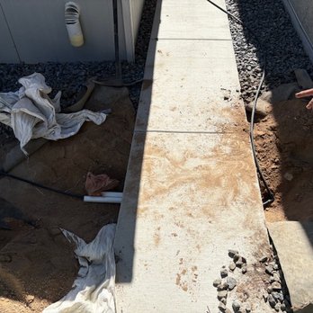 Aces Lawn Care - Irrigation Near Me Aces Lawn Care - Irrigation Near Me