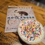Photo of Café Hollander Hilldale
