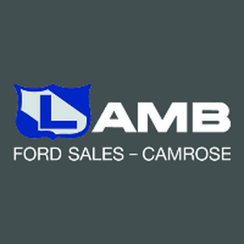 Lamb Ford Sales - Car Dealers Near Me - Camrose, Alberta Lamb Ford Sales - Car Dealers Near Me - Camrose, Alberta