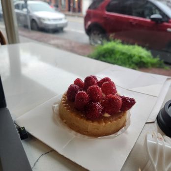 Patisserie Poupon - Bakeries Near Me - Baltimore, Maryland Patisserie Poupon - Bakeries Near Me - Baltimore, Maryland